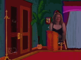 Oop.gif