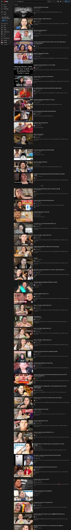 Screen Shot 2020-11-25 at 22.46.45-fullpage.png