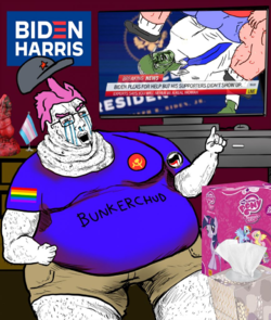 Untitled.png