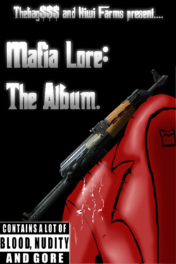 MafiaLore.png