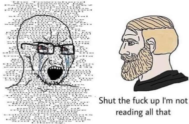 F4CB4C9D-56A9-408E-8D5D-3645D8803C94.png