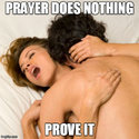 proveprayer.jpg