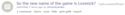 lmaoo.PNG