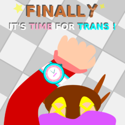 1606404210770.png