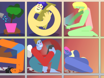 1606408238535.png