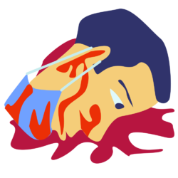1606392429360.png