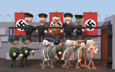 1606372163211.png