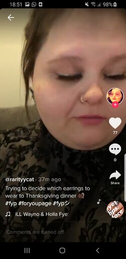 Screenshot_20201126-185136_TikTok.jpg
