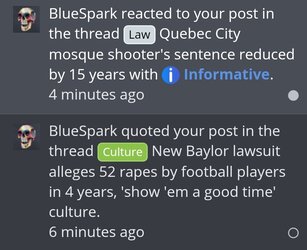 Screenshot_20201126-142028_Chrome.jpg
