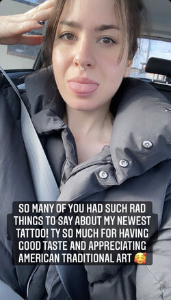 D7DF6CAD-48EB-4D01-AED5-4BD6FD93030B.jpeg