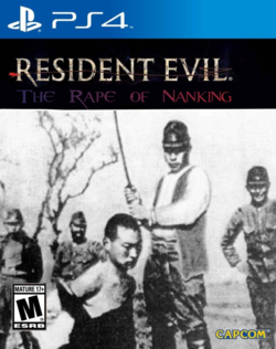 Nanking.PNG