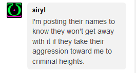 NJHGnvas.png