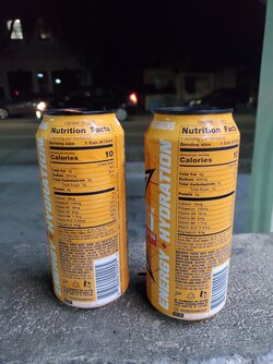 20201124_175007.jpg