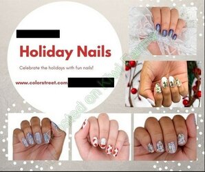 watermarked-screencap-nails.jpg