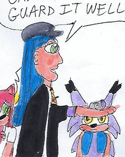 christine side view.png
