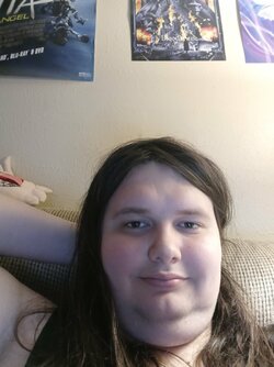 ed0bcc27f035a7644ff4181e1e5405d5aa990bc5.jpg