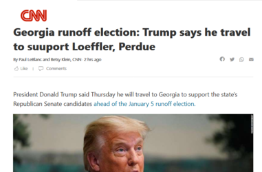 Screenshot_2020-11-26 Georgia runoff election Trump says he travel to suuport Loeffler, Perdue.png
