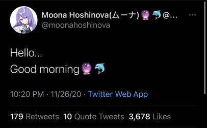 85C9A888-D99E-4B2B-A351-6A1439EEA01B.jpeg