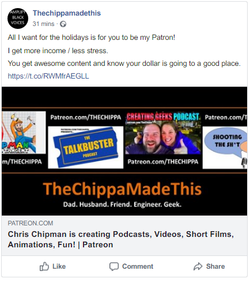 chipman beg.png