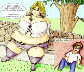 mai_and_eok_by_gain_over_d1nwmun.jpg