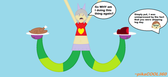thanksgiving_balancing_act_redux_by_pikacool360_de9efnm.png