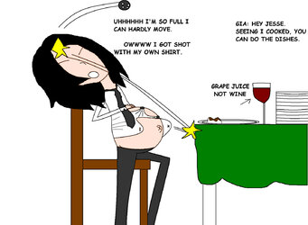 thanksgiving_fatass_by_punkfrommarz_d9j2x6m.jpg