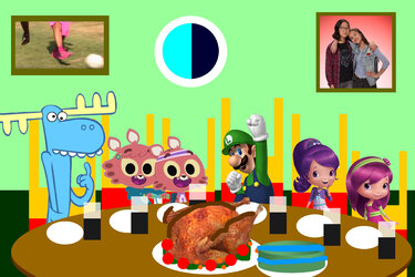 thanksgiving_day_night_in_lumpy_s_house_by_eidogrobfandoms_dcsmris.jpg