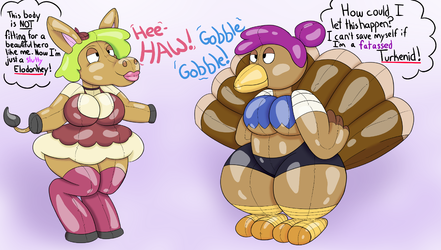 comm__elodonkey_and_turkenid_by_softstarchild_de883vo.png
