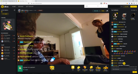 1606464696371.png