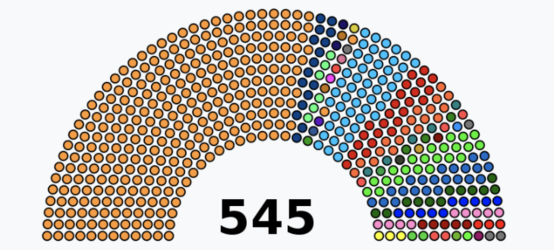 1606483285879.png
