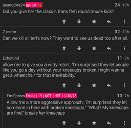 274848.png