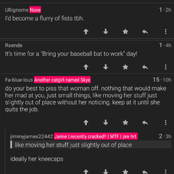 686858.png