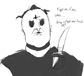 En07JSpUUAUs_TO.png