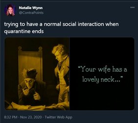 ContraPointsIsAPsychicVampire.jpg