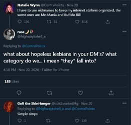 NeverHadAStalkerThatWasLieSmokedSalviaAndINearlyDied.jpg
