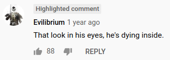 evilibrium.png
