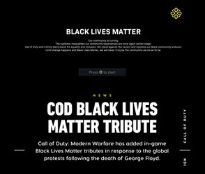 blm2.jpg