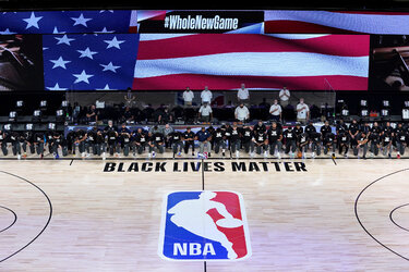 200731-blm-nba-pelicans-jazz-kneel-se-1020a_f6eefa0840f6f4cd0c584bf804099d02 (1).jpg