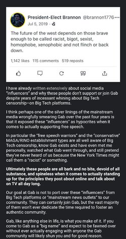 Screenshot_20201127-161033.jpg