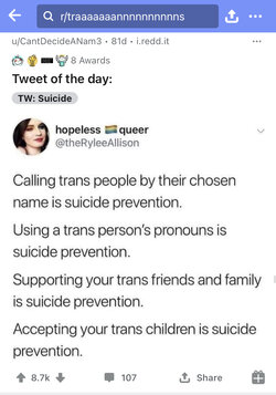 7C820D3D-1578-479F-B0E7-ACFE41828B1E.jpeg