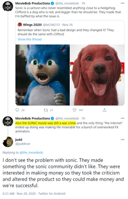 0-.png