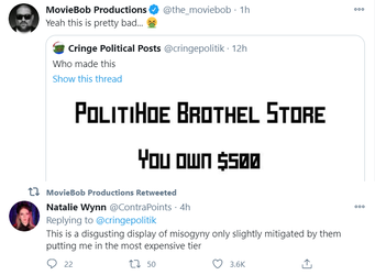 90.png