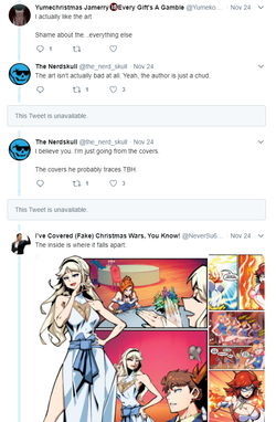 jhgdkhie75.png