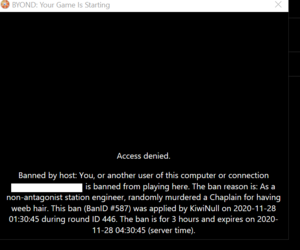 Screenshot (393).png