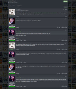 Screenshot_2020-11-27 delete thread.jpg