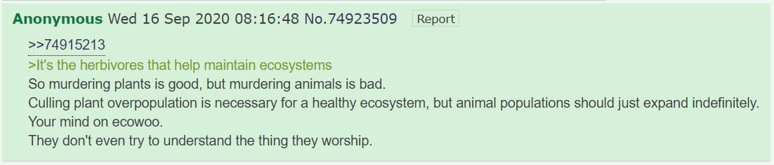 soltruth4.JPG