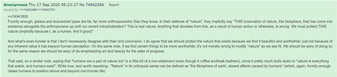 soltruth9.JPG