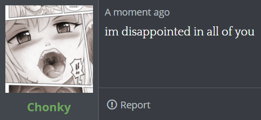 1606542267930.png