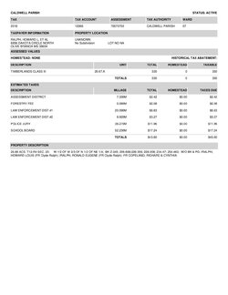 newtaxroll-20201111003501765985970070700-page-001.jpg newtaxroll-20201111003501765985970070700-page-001.jpg