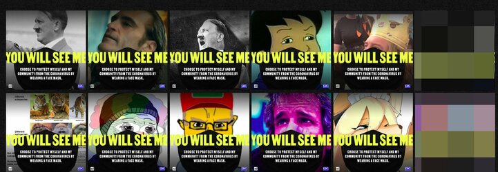 0527AE9C-3C41-4E22-97AB-D530E7A679B9.jpeg